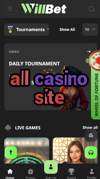 All Casino Site - Complete Online Casino Directory-casinocasi.ydblkf.net