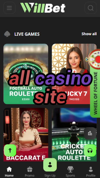 All Casino Site - Complete Online Casino Directory-casinocasi.ydblkf.net