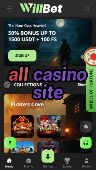 All Casino Site - Complete Online Casino Directory-casinocasi.ydblkf.net