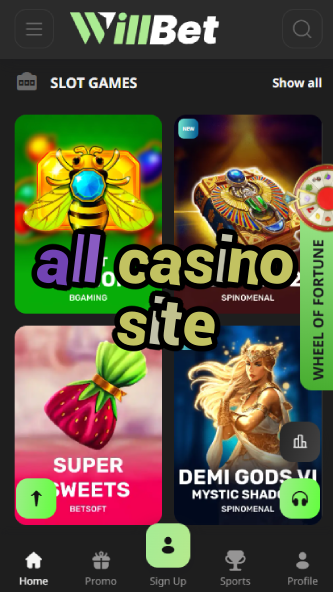 All Casino Site - Complete Online Casino Directory-casinocasi.ydblkf.net